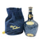 シーバス ブラザーズ ロイヤルサルート 21年 青陶器 700ml 40% Chivas Brothers ROYAL SALUTE 1378【W4】