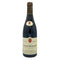 ドメーヌ ニュダン ヴォーヌ ロマネ 2015 750ml 13% Domaine Nudant Vosne Romanee ブルゴーニュワイン【N】
