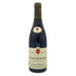 ドメーヌ ニュダン ヴォーヌ ロマネ 2015 750ml 13% Domaine Nudant Vosne Romanee ブルゴーニュワイン【N】