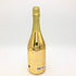 モレノ ブリュット リミテッドエディション ゴールド 750ml 11% MORENO Brut LIMITED EDITION スパークリングワイン【Y】