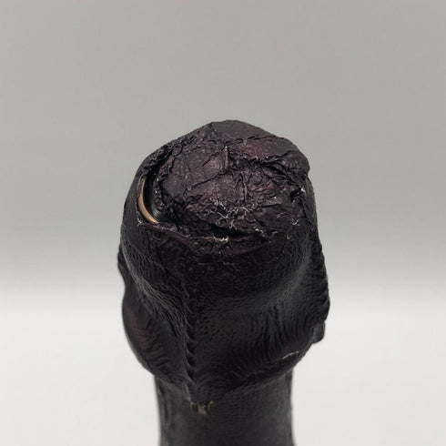 ドンペリニヨン ロゼ 2009 750ml 12.5% Dom Perignon Rose シャンパン【S4】