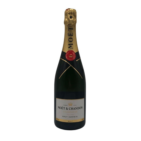 モエ エ シャンドン アンペリアル 白 750ml 12% Moet&Chandon IMPERIAL シャンパン【A3】