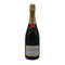 モエ エ シャンドン アンペリアル 白 750ml 12% Moet&Chandon IMPERIAL シャンパン【A3】