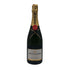 モエ エ シャンドン アンペリアル 白 750ml 12% Moet&Chandon IMPERIAL シャンパン【A3】
