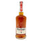 ワイルドターキー 8年 101プルーフ 700ml 50.5% WILD TURKEY 【L4】