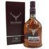 ザ ダルモア 12年 700ml 40% DALMORE スコッチウイスキー【V4】