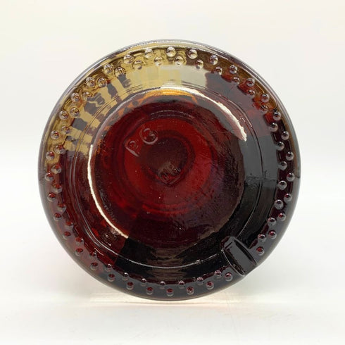 スタッグ ケンタッキー ストレート バーボン ウイスキー 127.8PROOF 63.9% 750ml STAGG バーボン【N2】