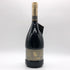 レミーマルタン リザーブ スペシャル 700ml 40% REMY MARTIN ブランデー【K1】