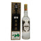 高粱酒 特級 600ml 59% KAO LING LIQUOR 中国酒【L1】