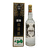 高粱酒 特級 600ml 59% KAO LING LIQUOR 中国酒【L1】