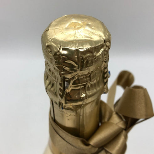 ワイ バイ ヨシキ ポメリー ブリュット 750ml 12.5% Y by YOSHIKI シャンパン【G3】