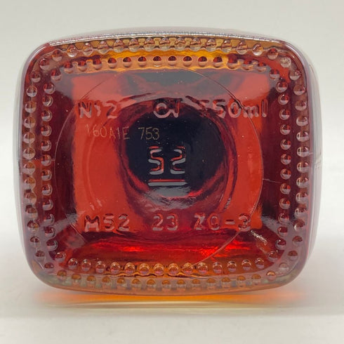 メーカーズマーク カスクストレングス 750ml 54.8% MAKER'S MARK CASKSTRENGTH 【E】