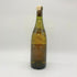 エマニュエル ウイヨン アルボワ プピヤン シャルドネ 1999 750ml 12.5% Emmanuel Houillon Arbois Pupillin Chardonnay 【S】