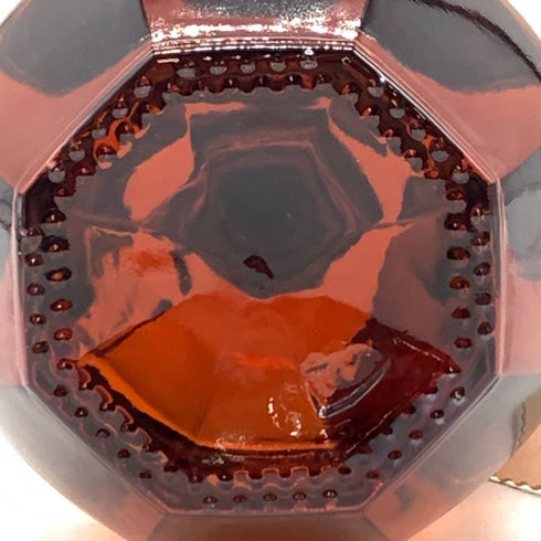 ブラントン ゴールドエディション 2023 バーボン 750ml 51.5% Blanton's Gold Edition 【P1】
