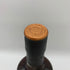 ボウモア 17年 旧 43% 750ml BOWMORE スコッチウイスキー【C0】