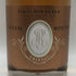 ルイロデレール クリスタル ロゼ 2014 750ml 15.2% LOUIS ROERDER CRYSTAL ROSE シャンパン【I2】