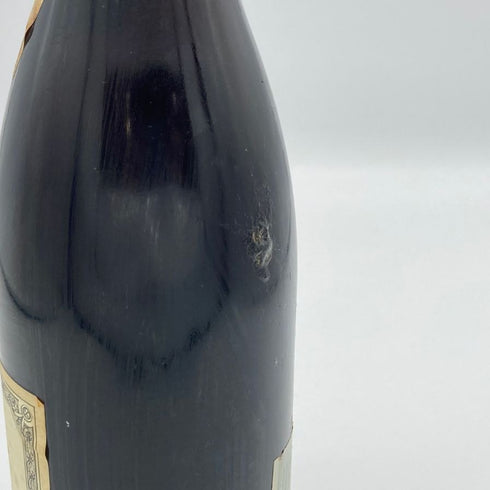 ルイジャド ニュイ サン ジョルジュ クロ デ コルヴェ 1989 750ml 13.5% LOUIS JADOT ブルゴーニュワイン【L1】