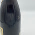 ルイジャド ニュイ サン ジョルジュ クロ デ コルヴェ 1989 750ml 13.5% LOUIS JADOT ブルゴーニュワイン【L1】