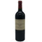 シャトー トロタノワ 2012 750ml 14.5% Chateau Trotanoy ボルドーワイン【X1】