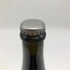 新政 異端教祖株式会社 2017 760ml 12.5% 2018年7月 日本酒- 純米酒【M4】