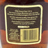 オールド グラン ダッド 114 バレルプルーフ ロット16 750ml 57% OLD GRAND DAD 114 Barrel Proof LOT.16 【I1】