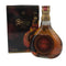 ジョニーウォーカー スウィング 750ml 40% JOHNNIE WALKER SWING スコッチウイスキー【F2】