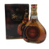 ジョニーウォーカー スウィング 750ml 40% JOHNNIE WALKER SWING スコッチウイスキー【F2】