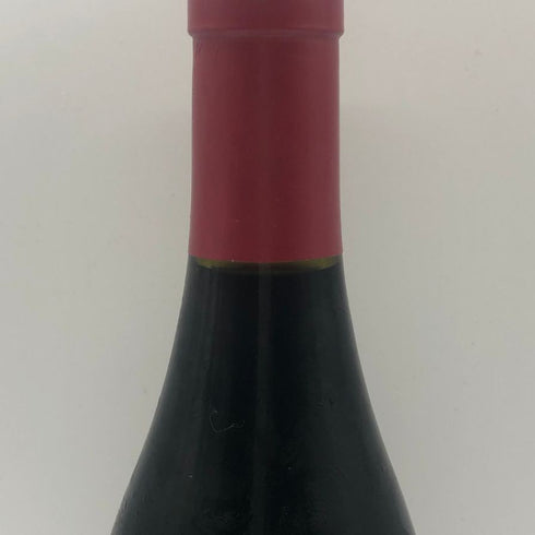ドメーヌ ルロワ コトー ブルギニョン 2021 750ml 13% Domaine Leroy Coteaux Bourguignons ブルゴーニュワイン【AFA15】