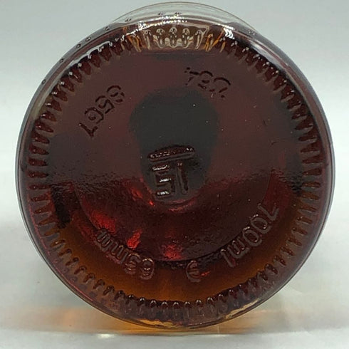 IW ハーパー ゴールドメダル 700ml 40% I.W. HARPER GOLD MEDAL バーボン【C1】