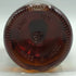 IW ハーパー ゴールドメダル 700ml 40% I.W. HARPER GOLD MEDAL バーボン【C1】
