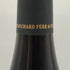 ブシャール ペール エ フィス コトー デ モワンヌ ピノノワール 2018 750ml 12.5% Bouchard Pere & Fils Bourgogne Coteaux des Moines pinot noir ブルゴーニュワイン【A0】