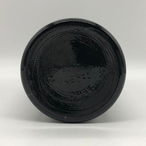 クイーンエリザベス デラックス スコッチウイスキー 750ml 43% QUEEN ELIZABETH スコッチウイスキー【S2】