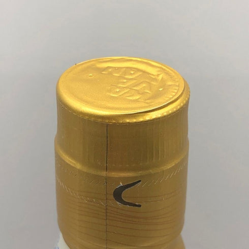 カバラン ソリスト フィノ シェリーカスク カスクストレングス ウイスキー 1000ml 55.6% KAVALAN ウイスキー【H1】