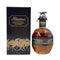 ブラントン シングルバレル ブラックラベル 2023 750ml 40% Blanton's SINGLE BARREL BLACK LABEL バーボン【G3】