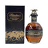 ブラントン シングルバレル ブラックラベル 2023 750ml 40% Blanton's SINGLE BARREL BLACK LABEL バーボン【G3】