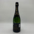 モエ エ シャンドン ネクター アンペリアル 750ml 12% Moet & Chandon NECTAR IMPERIAL シャンパン【N2】