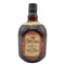 オールドパー 12年 デラックス キングサイズ 1000ml 43% old parr 【N】
