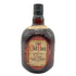 オールドパー 12年 デラックス キングサイズ 1000ml 43% old parr 【N】