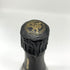 テタンジェ ブリュット 750ml 12.5% TAITTINGER シャンパン【B4】