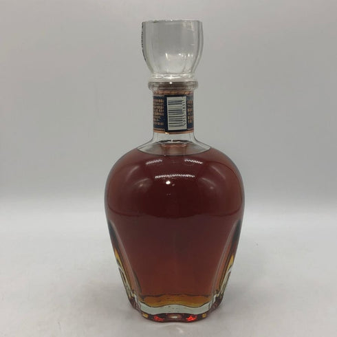 サントリー VSOP ブランデー デキャンタ 700ml 40% SUNTORY ブランデー【U0】