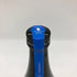 新政 天蛙 スパークリング 720ml 9% 2023年8月出荷 ARAMASA 日本酒- 純米酒【N2】