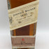 ジョニーウォーカー 1820 スペシャルブレンド 700ml 40% Johnnie Walker Special Blend スコッチウイスキー【B4】