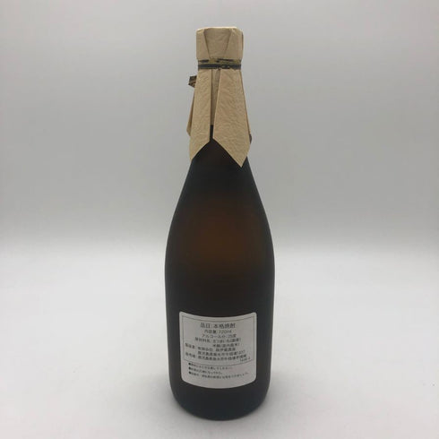 森伊蔵 JAL国際線機内限定品 720ml 25% 芋焼酎【N1】