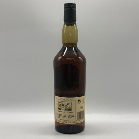 ラガヴーリン 16年 1816 700ml 43% LAGAVULIN スコッチウイスキー【H3】