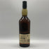 ラガヴーリン 16年 1816 700ml 43% LAGAVULIN スコッチウイスキー【H3】