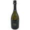 ドンペリニヨン P2 プレニチュード2 2003 750ml 12.5% Dom Perignon Plenitude2 シャンパン【C】
