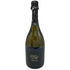 ドンペリニヨン P2 プレニチュード2 2003 750ml 12.5% Dom Perignon Plenitude2 シャンパン【C】