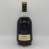 ヘネシー VSOP 金キャップ プリヴィレッジ 1000ml 40% Hennessy Privilege コニャック【I1】