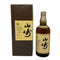 東京都限定◆サントリー 山崎 12年 ピュアモルト 響マーク 750ml 43% SUNTORY PURE MALT YAMAZAKI 【Q2】