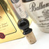 バランタイン 陶器ボトル 750ml 43% Ballantines スコッチウイスキー1353g【F0】